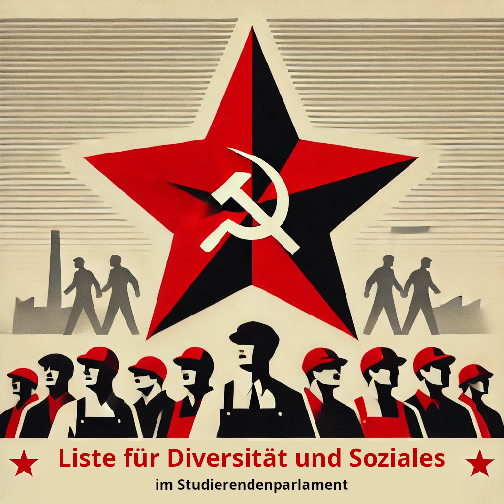 Plakat 01