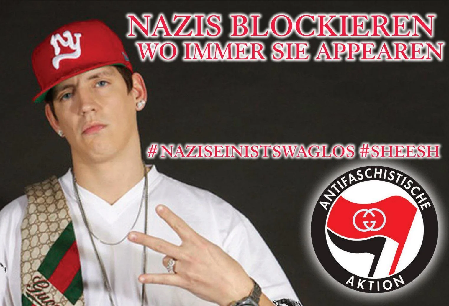 Plakat 02