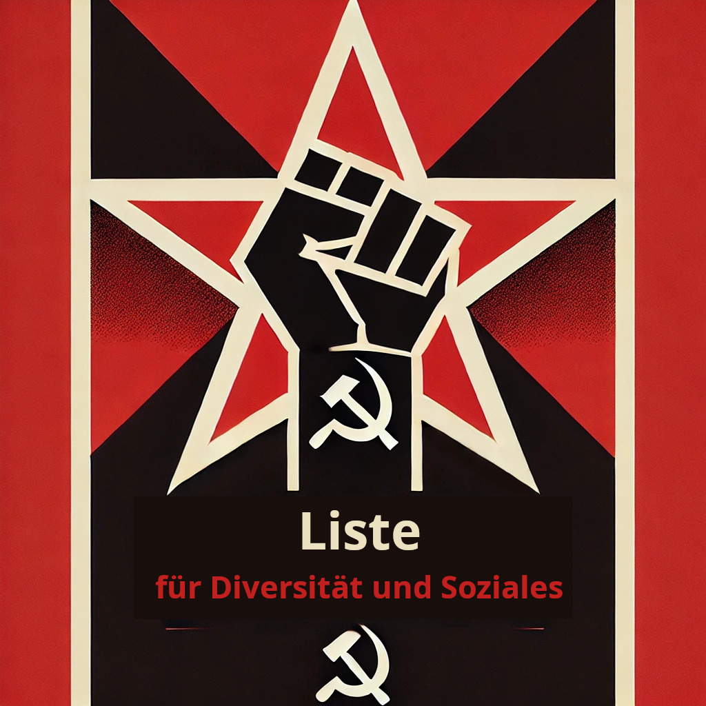 Plakat 03